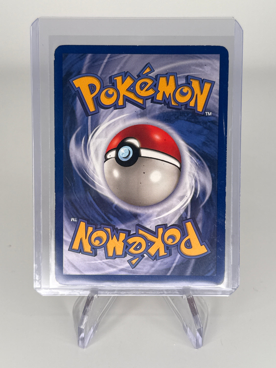 Pokemon TCG 1999 Kabutops Fossil Holo, 9/62