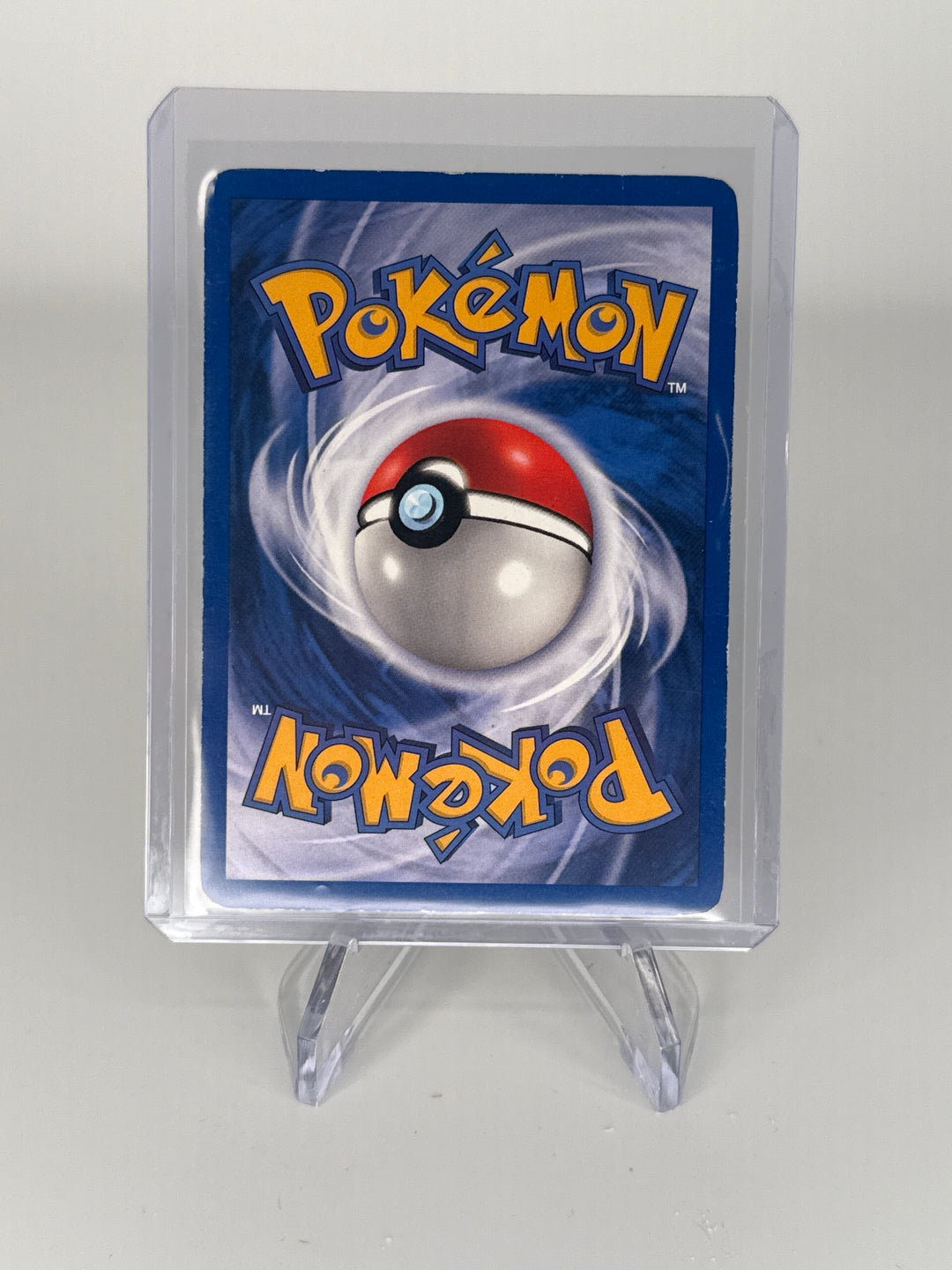 Pokemon TCG 2000 Nidoking Base 2 Holo, 11/130