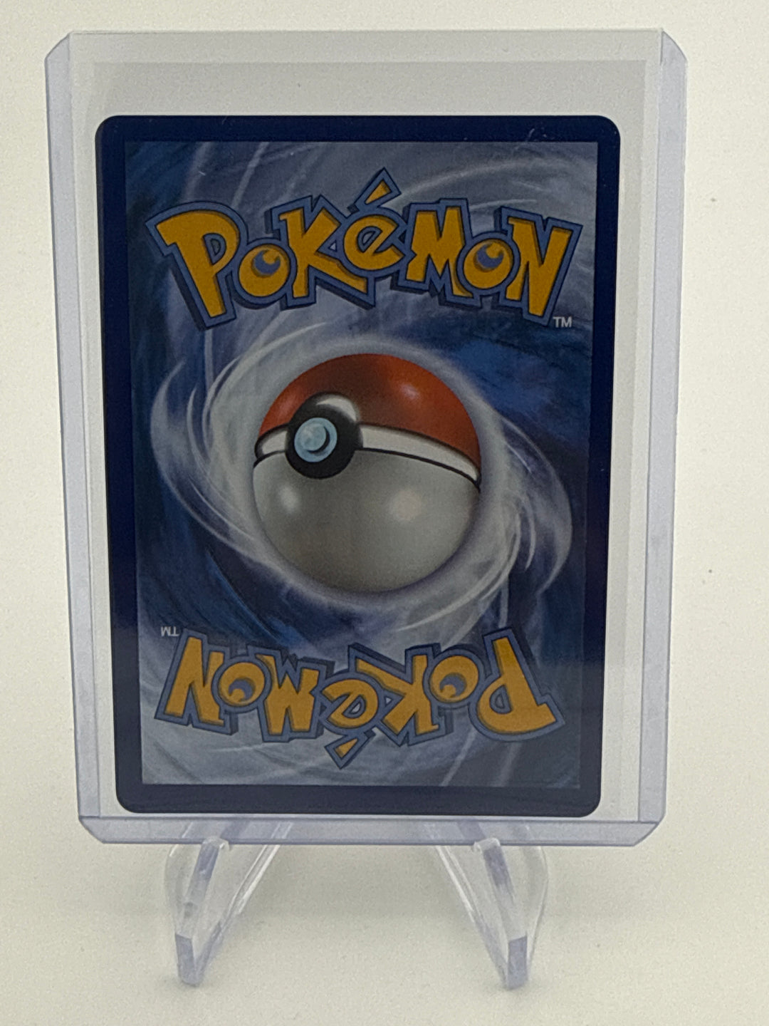 Pokemon TCG 2026 Rosa's Encouragement Perfect Order Trainer, 114/088