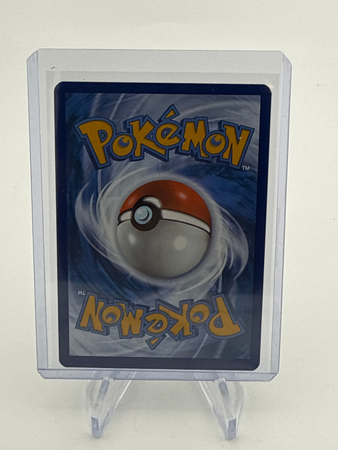 Pokemon TCG 2023 Deoxys Crown Zenith Galarian Gallery Rare Holofoil, GG12/GG70