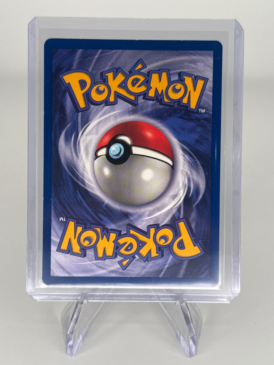 Pokemon TCG 1999 Kangaskhan 1st Edition Jungle, 21/64