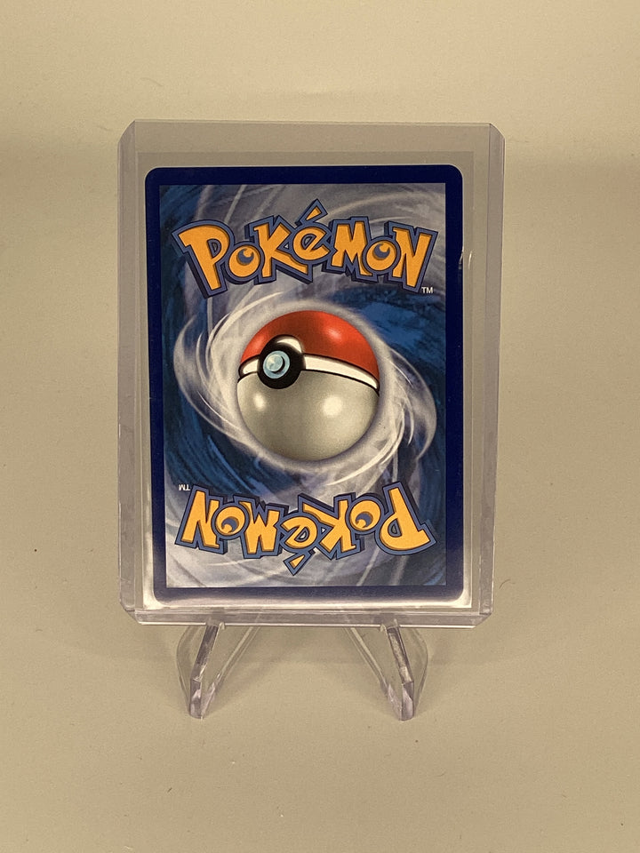 Pokemon TCG 2019 Nihilego GX Hidden Fates Shiny Vault, SV62/SV94
