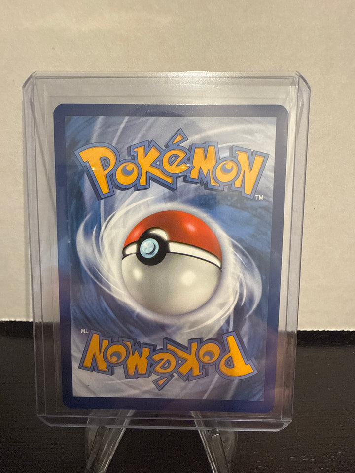 Pokemon TCG 2022 Gengar Lost Origin Trainer Gallery, TG06/TG30