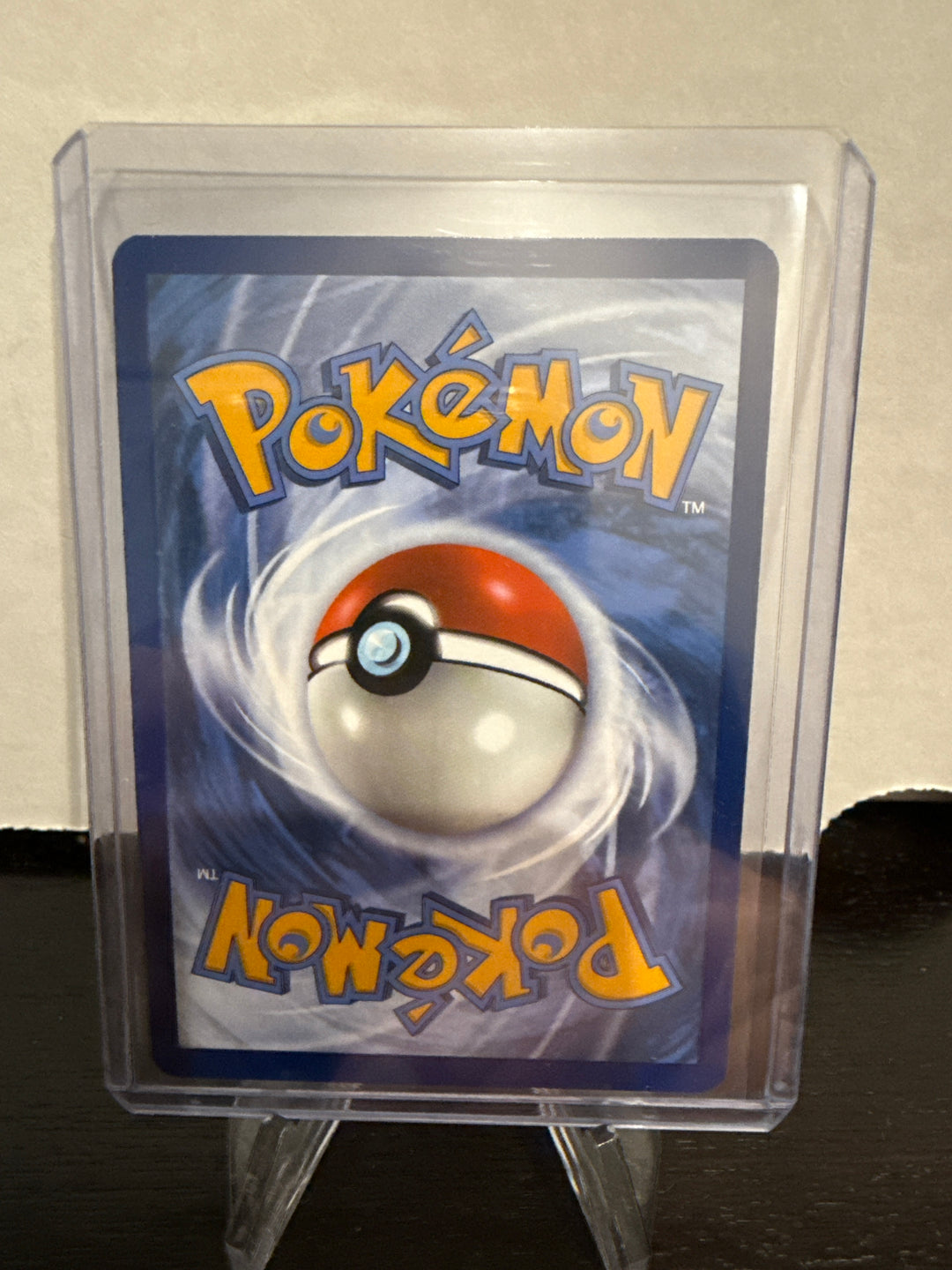 Pokemon TCG 2025 Emboar White Flare Full Art Illustration Rare, 098/086