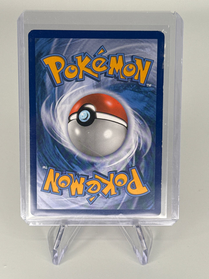 Pokemon TCG 2015 Gengar XY Breakthrough Holo, 60/162