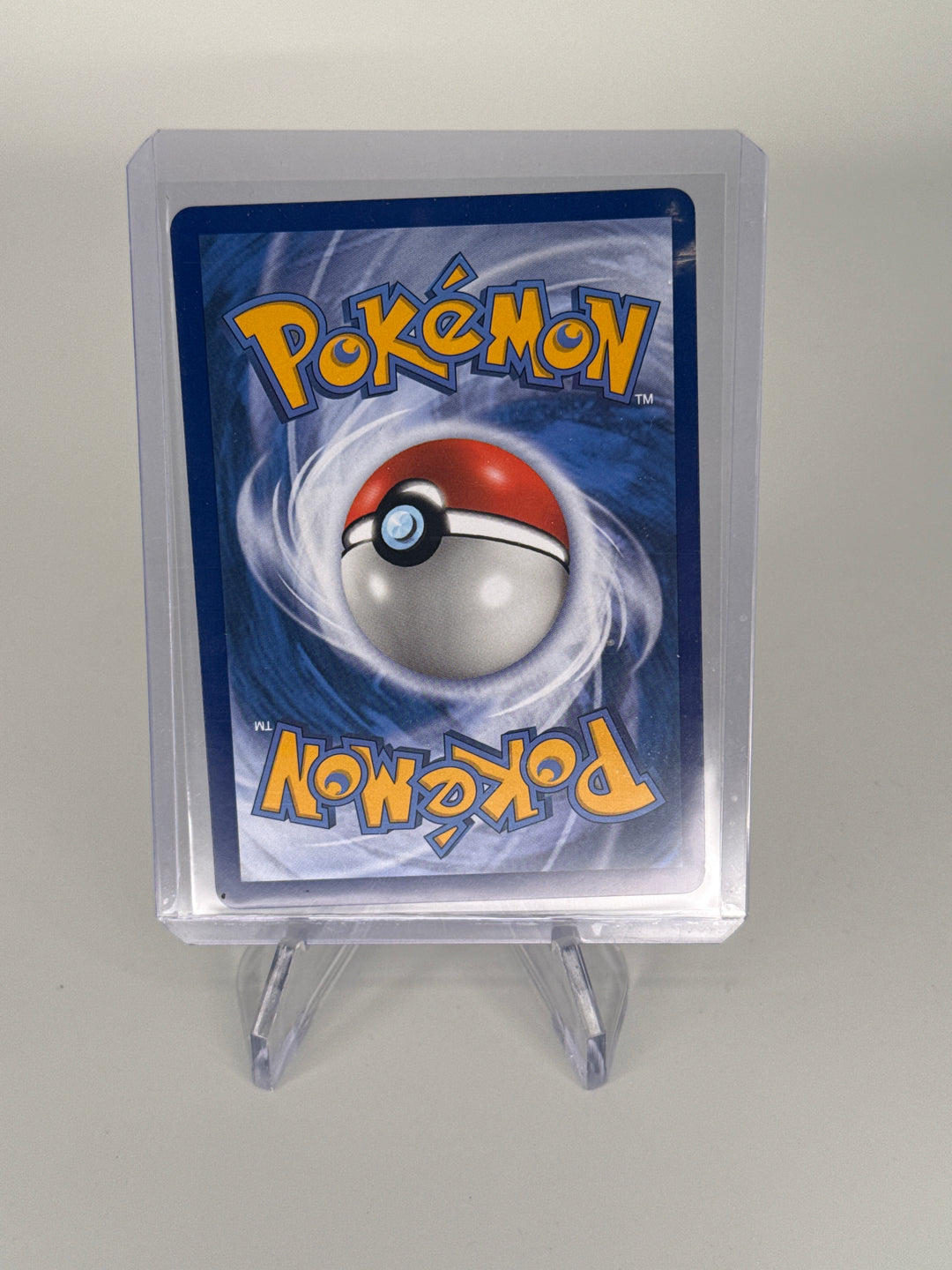 Pokemon TCG 2019 Solgaleo & Lunala GX Tag Team Sun & Moon Cosmic Eclipse, 75/236