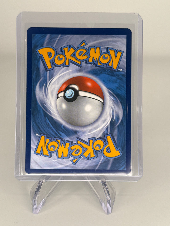 Pokemon TCG 2014 Aggron EX Primal Clash Ultra Rare Full Art, 153/160
