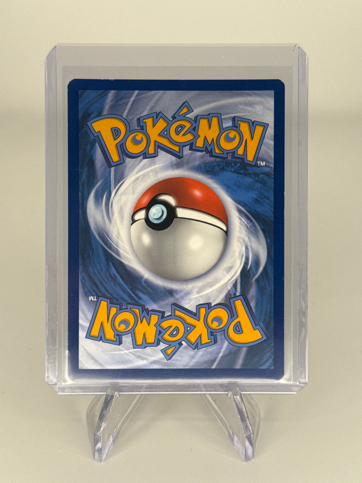 Pokemon TCG 2022 Snorlax Lost Origin Trainer Gallery, TG10/TG30