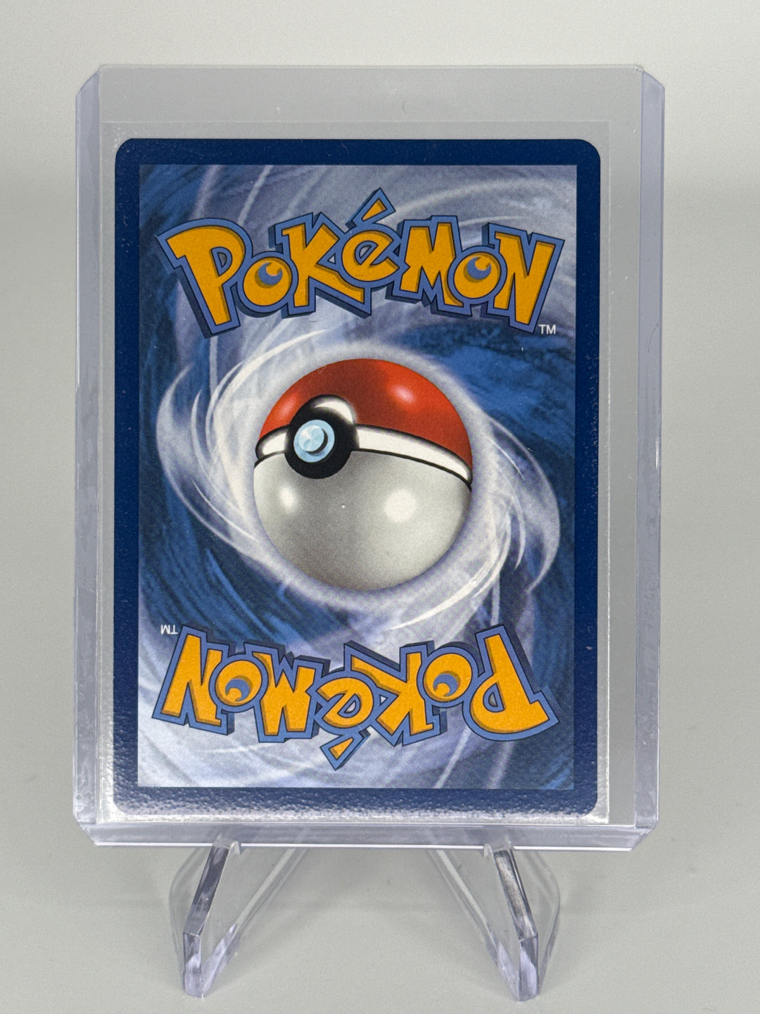 Pokemon TCG 2024 Persian Shrouded Fable Illustration Rare Full Art, 078/064