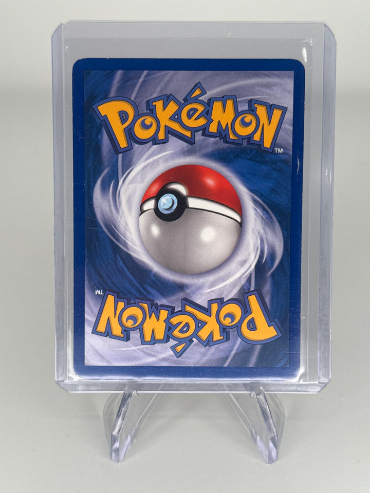 Pokemon TCG 2006 Pidgeot Holon Phantoms Holo, 14/110