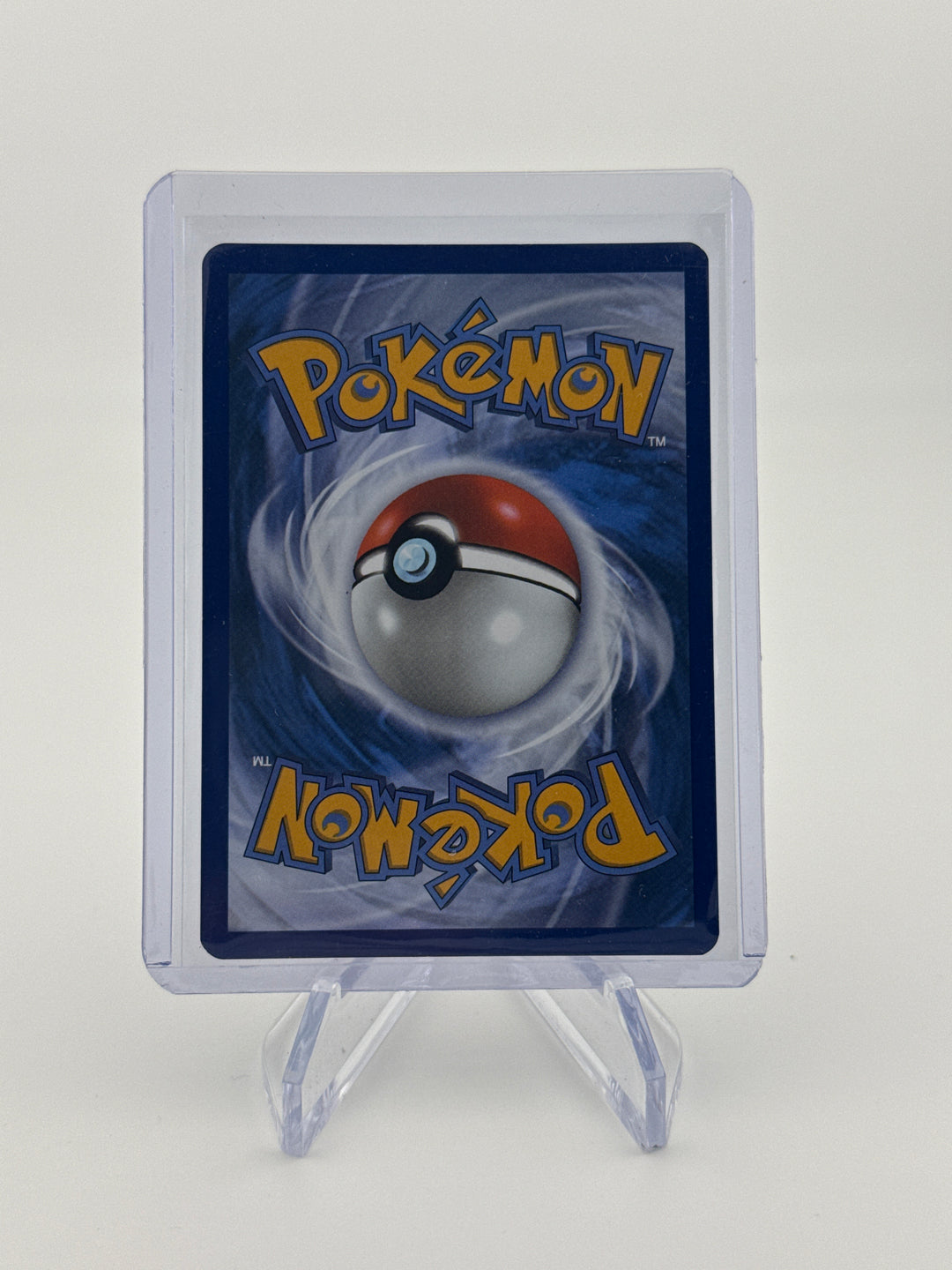 Pokemon TCG 2025 Misty's Lapras Destined Rivals Full Art Illustration Rare, 194/182