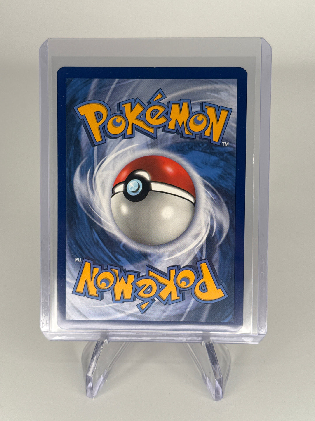 Pokemon TCG 2019 Mewtwo Cosmos Holo Black Star Promo, SM214