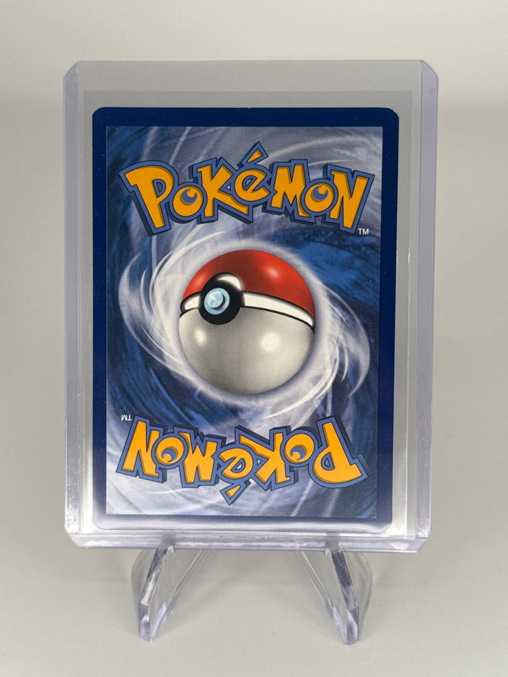Pokemon TCG 2019 Mewtwo Cosmos Holo Black Star Promo, SM214