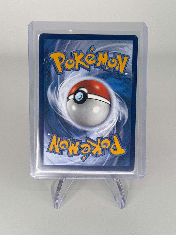 Pokemon TCG 2021 Espeon V Evolving Skies Alt Art Full Art Holo, 180/203