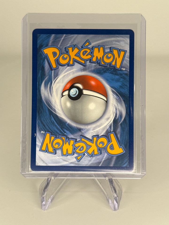 Pokemon TCG 2019 Mimikyu GX Lost Thunder Ultra Rare Holo, 149/214