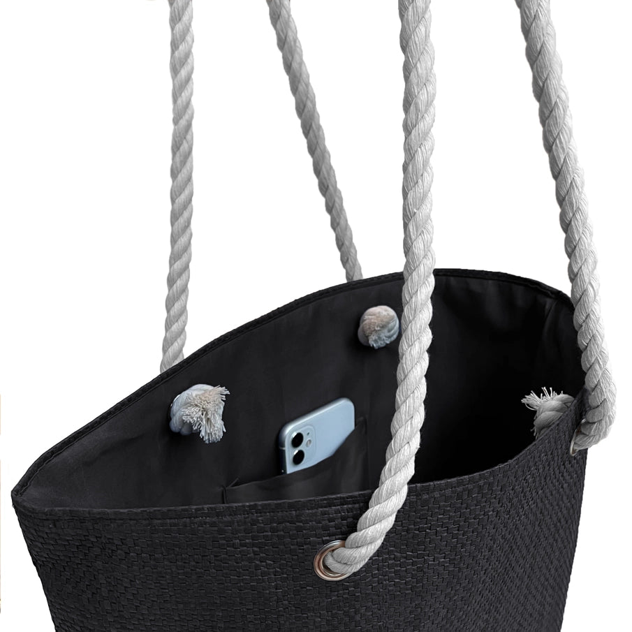 NFL Miami Dolphins Love Tote