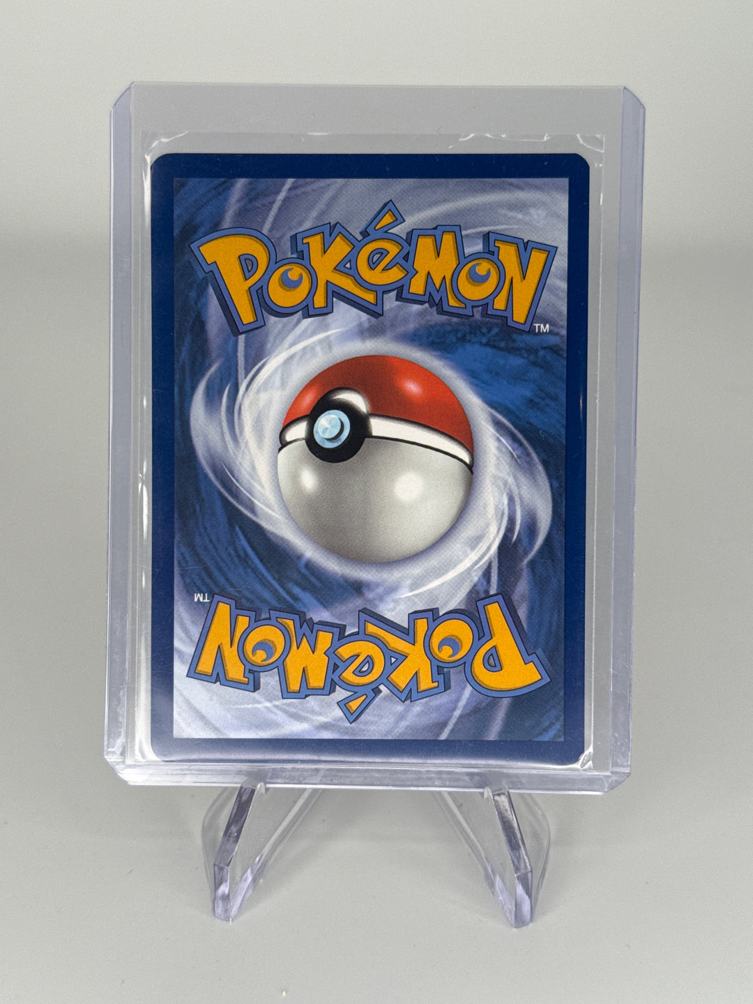 Pokemon TCG 2024 Lileep Stellar Crown Illustration Rare, 145/142