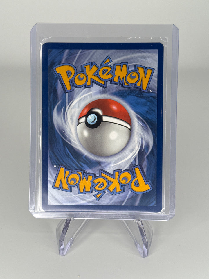 Pokemon TCG 2024 Lileep Stellar Crown Illustration Rare, 145/142