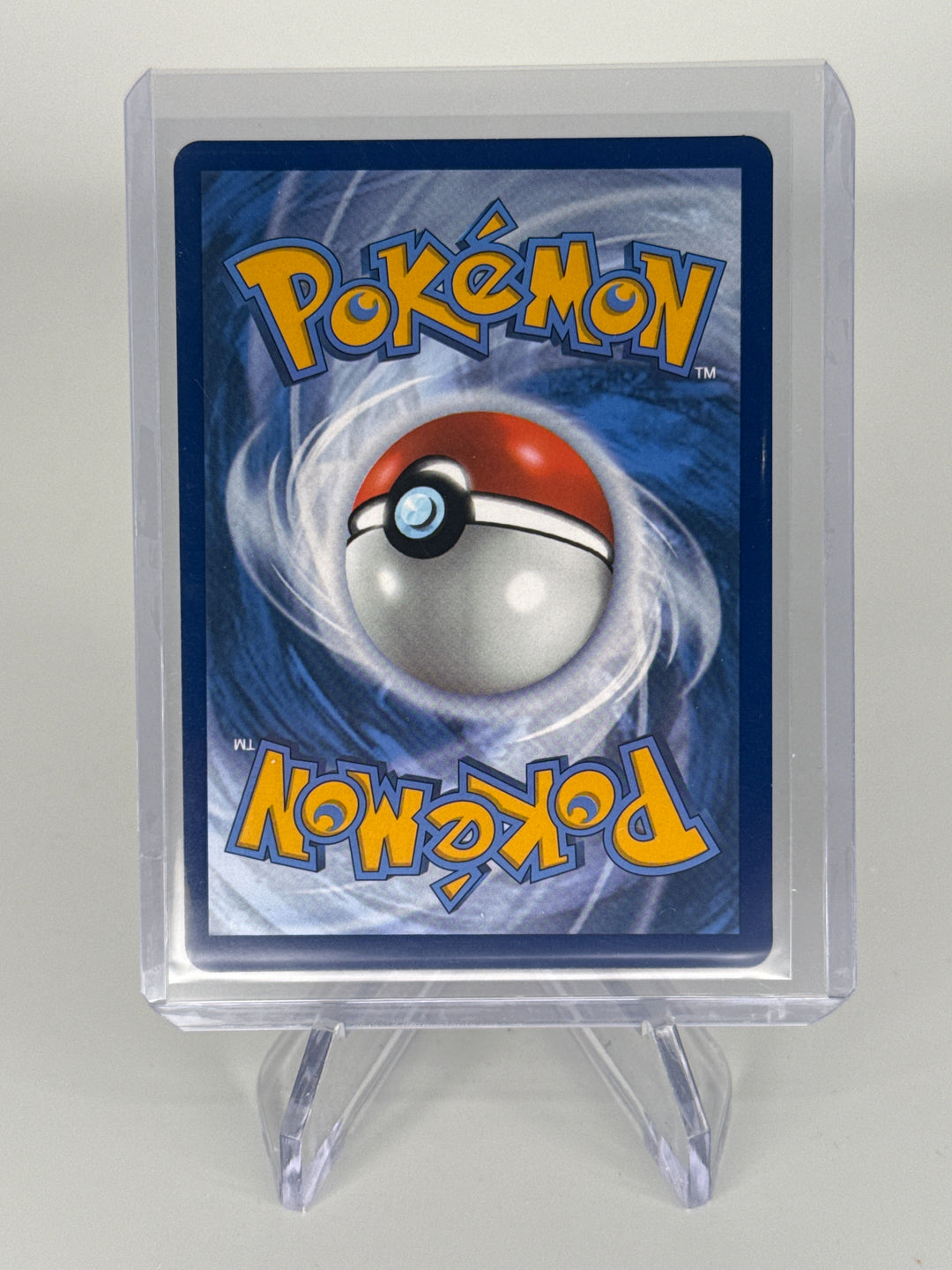 Pokemon TCG 2025 Mega Gardevoir EX Mega Evolutions Special Illustration Rare, 178/132