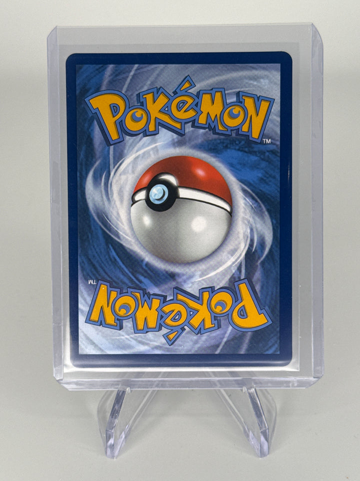 Pokemon TCG 2025 Mega Gardevoir EX Mega Evolutions Special Illustration Rare, 178/132