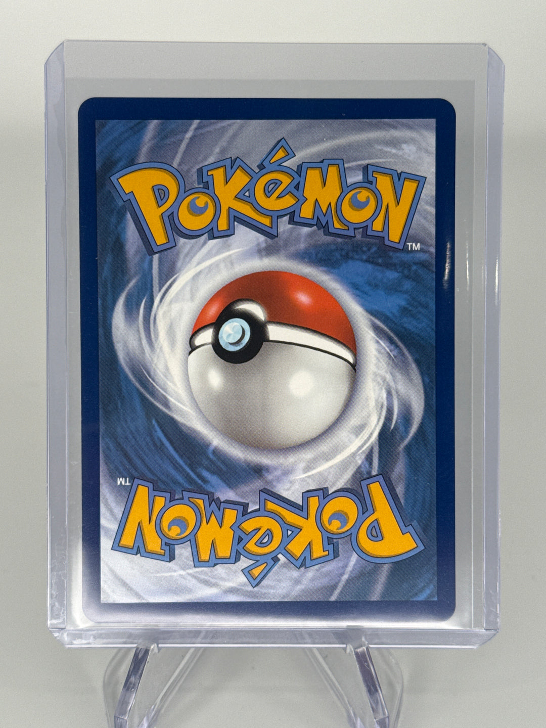 Pokemon TCG 2021 Galarian Slowking V Chilling Reign Alt Art, 179/198