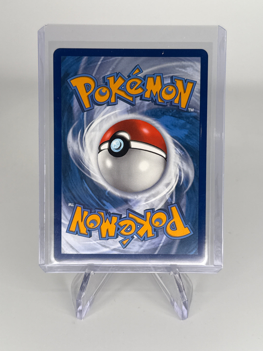 Pokemon TCG 2019 Jessie & James Hidden Fates Full Art Trainer, 68/68