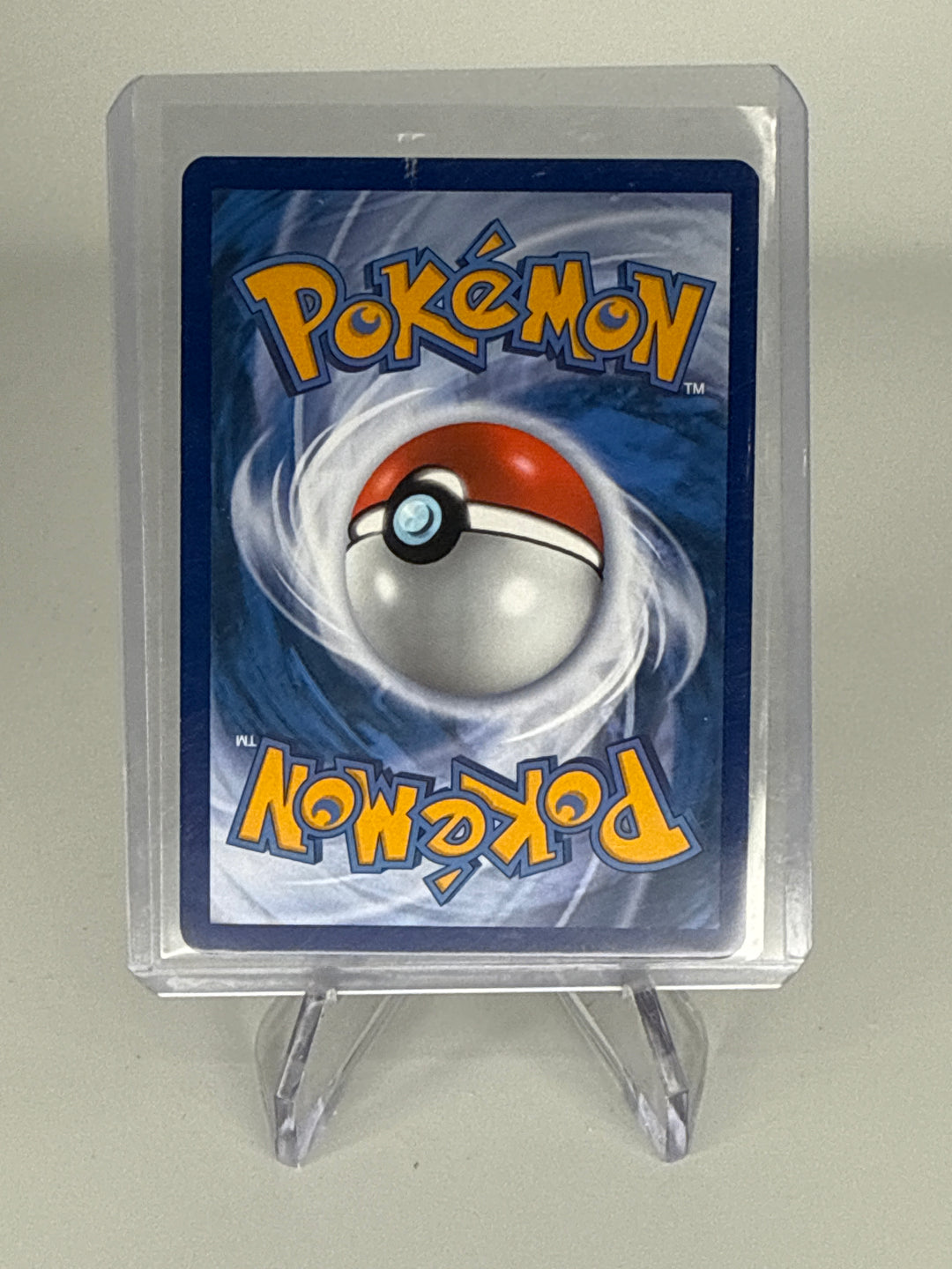 Pokemon TCG 2023 Gardevoir EX Scarlet & Violet Rare, 245/198