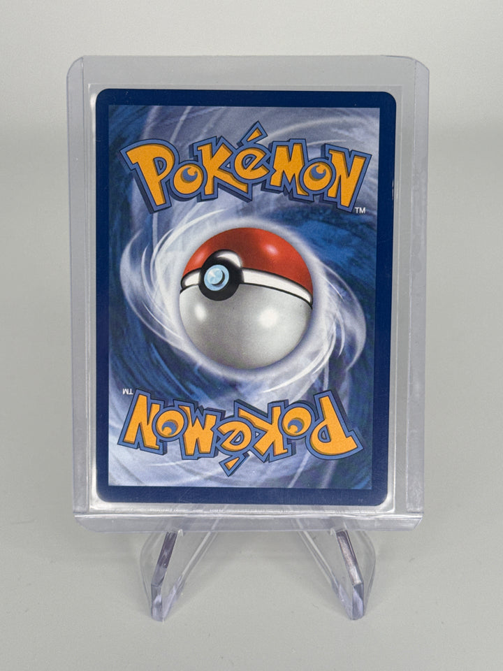 Pokemon TCG 2026 Mega Clefable EX Perfect Order Special Illustration Rare, 119/088