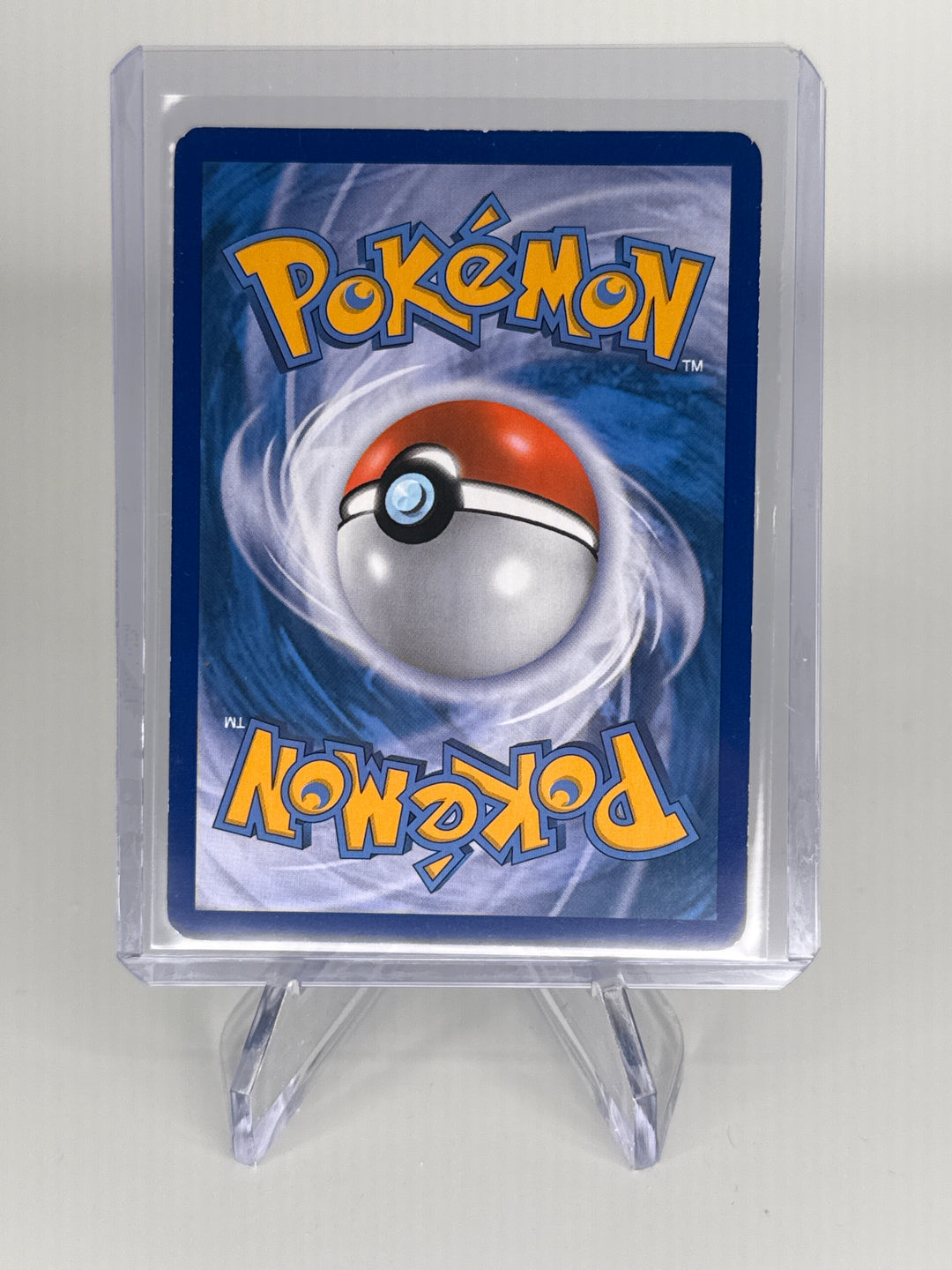 Pokemon TCG 2014 Blastoise EX XY Base Set Full Art, 142/146