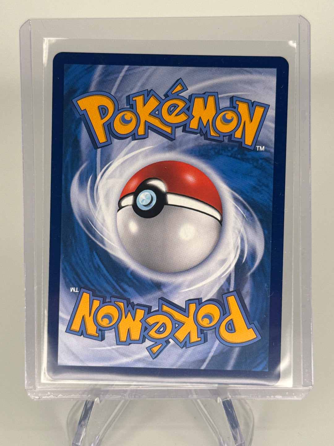 Pokemon TCG 2023 Chinese Blastoise VMax Full Art Hyper Rare, 160/122
