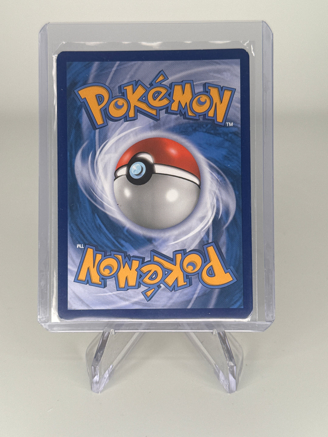 Pokemon TCG 2019 Detective Pikachu Black Star Promo, SM170