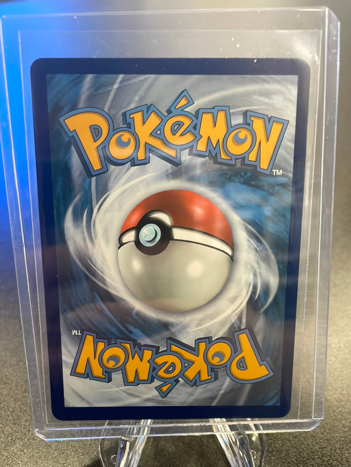 Pokémon TCG 2022 Origin Forme Dialga VStar Astrail Radiance, 210/189