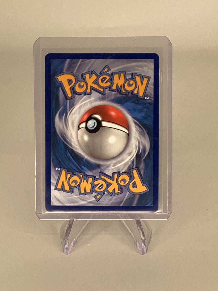 Pokémon TCG 2019 Altaria GX Hidden Fates, SV77/SV94