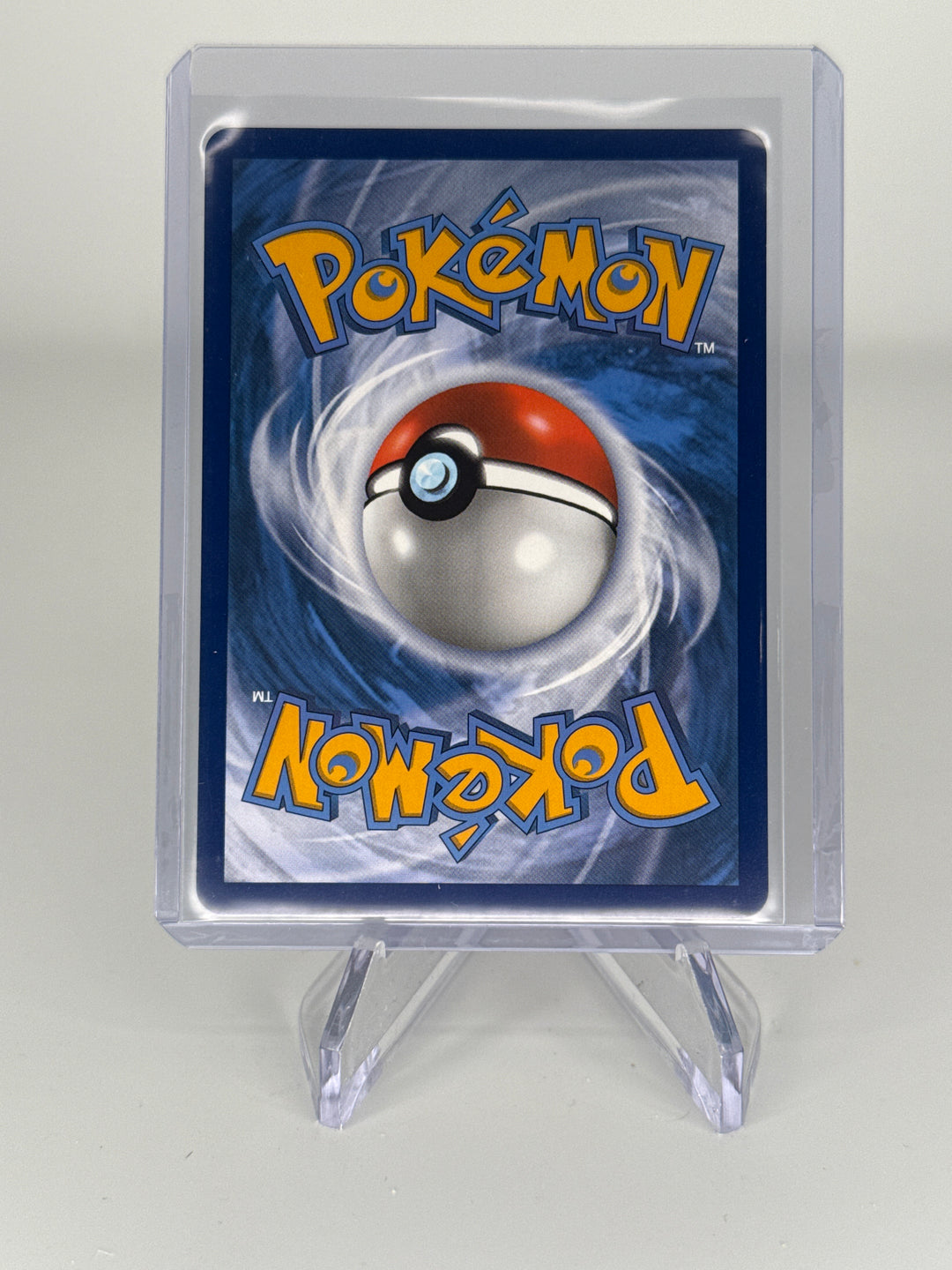 Pokemon TCG 2022 Glaceon VMax Evolving Skies Rainbow Secret Rare Holofoil, 208/203
