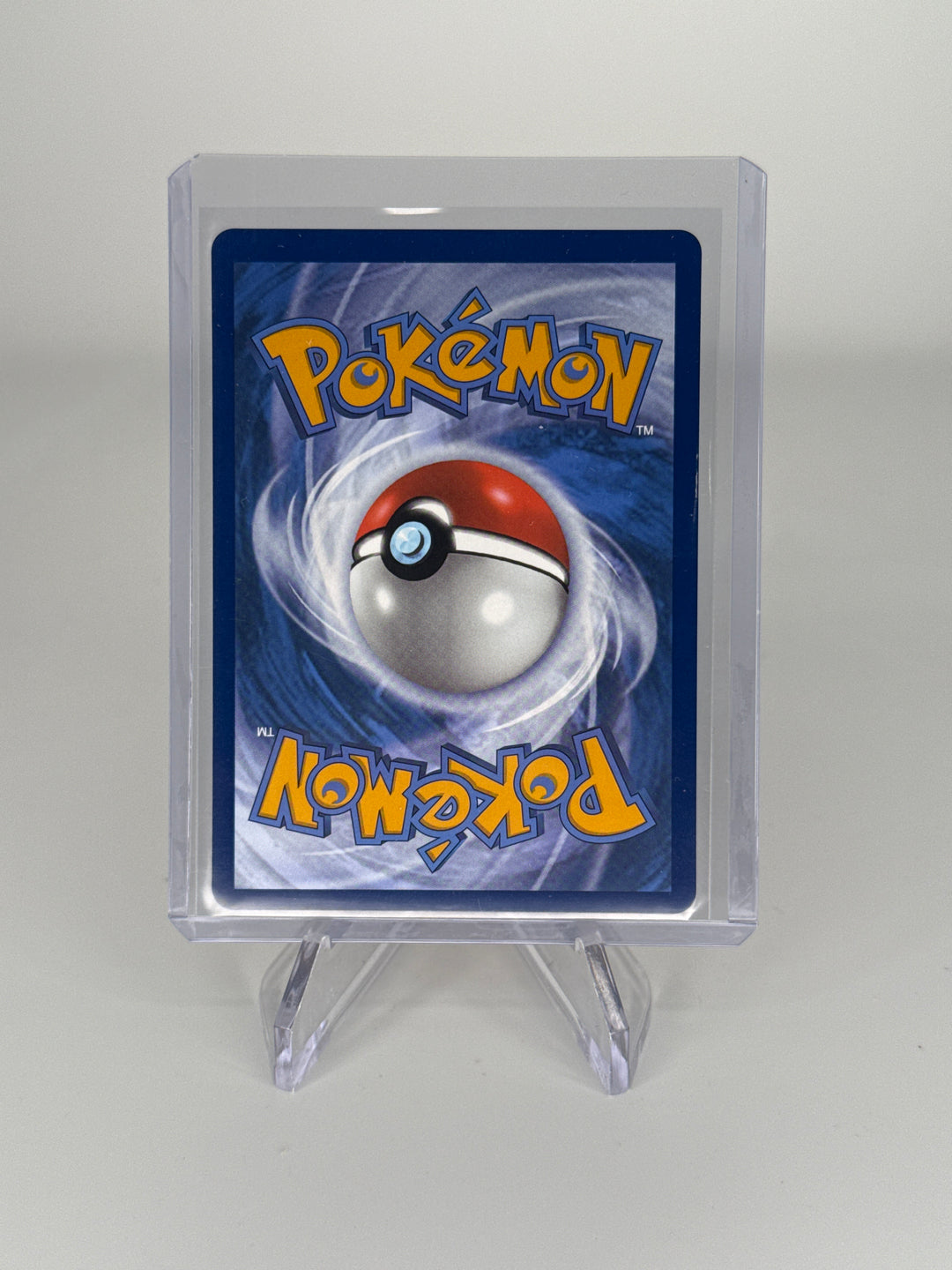 Pokemon TCG 2025 Eelektrik Masterball Black Bolt Reverse Holo, 031/086