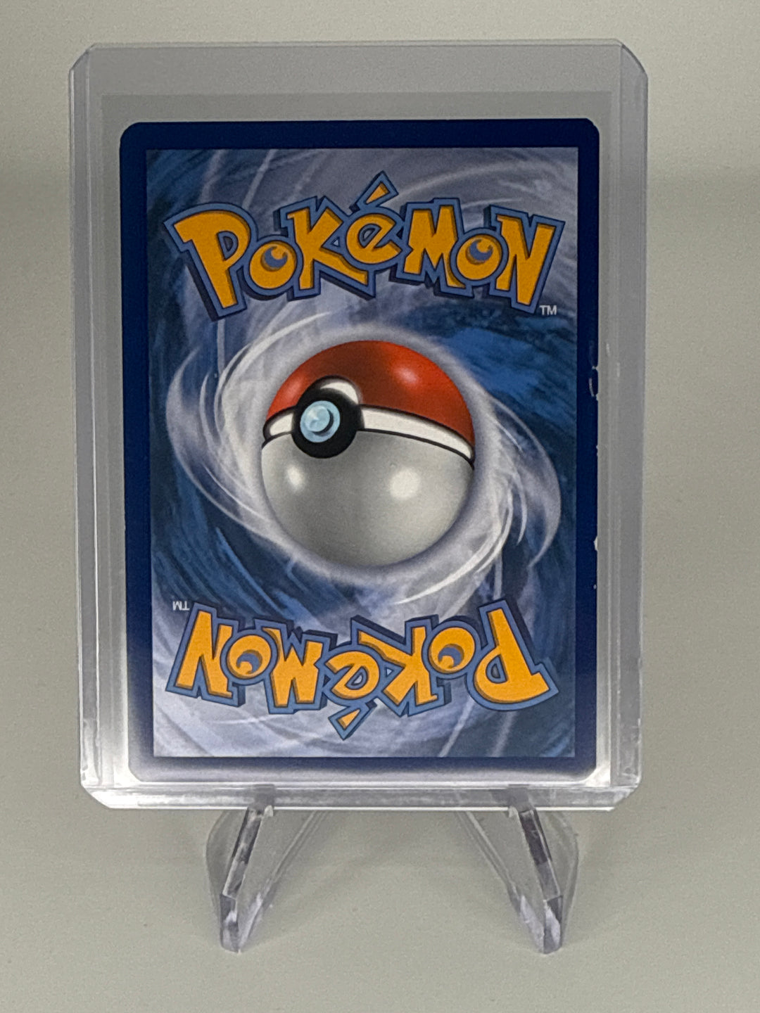 Pokemon TCG 2021 Pikachu & Zekrom-GX SM Black Star Promo Holofoil, SM248