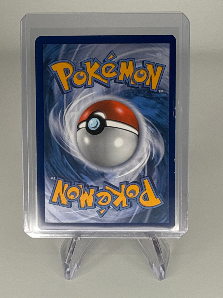 Pokemon TCG 2021 Pikachu & Zekrom-GX SM Black Star Promo Holofoil, SM248