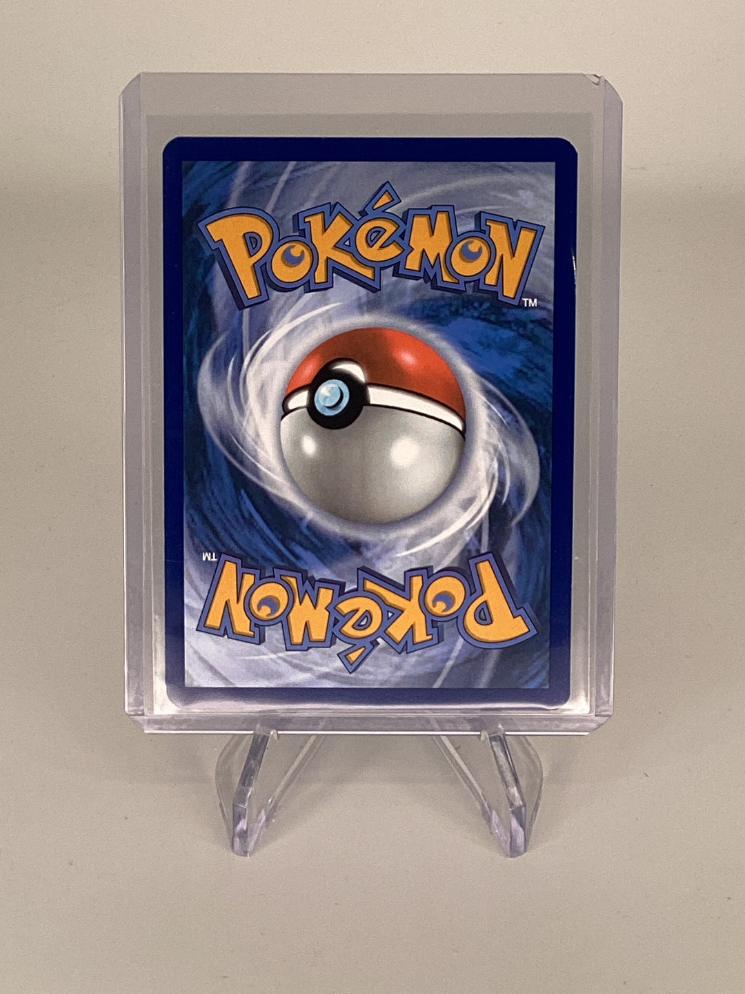 Pokemon TCG 2025 Swanna White Flare Full Art Illustration Rare, 110/086