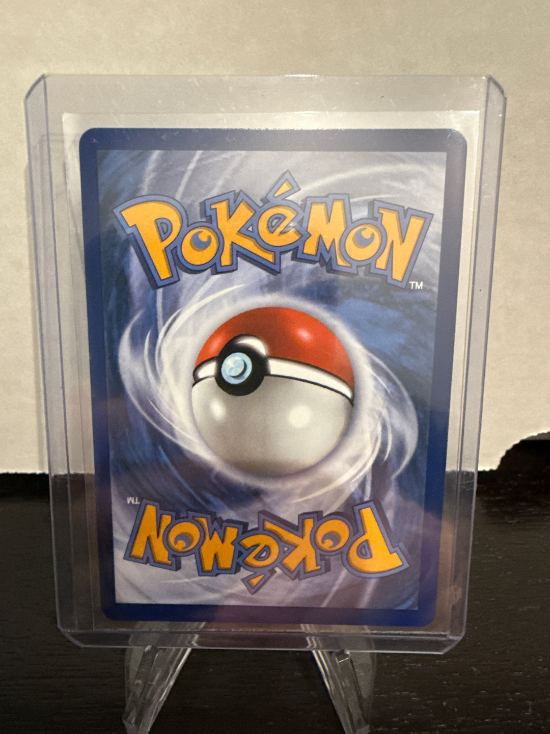 Pokemon TCG 2025 Ivysaur Mega Evolutions Full Art Illustration Rare, 134/132