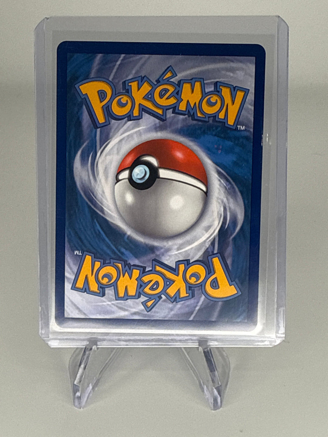 Pokemon TCG 2019 Greninja GX Hidden Fates Shiny Vault, SV56/SV94