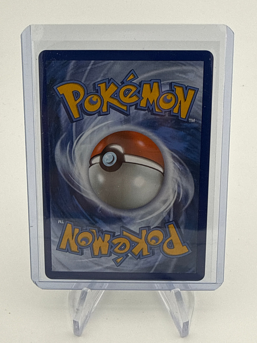 Pokemon TCG 2025 Mega Lucario EX Ascended Heroes Black Star Promo, 033