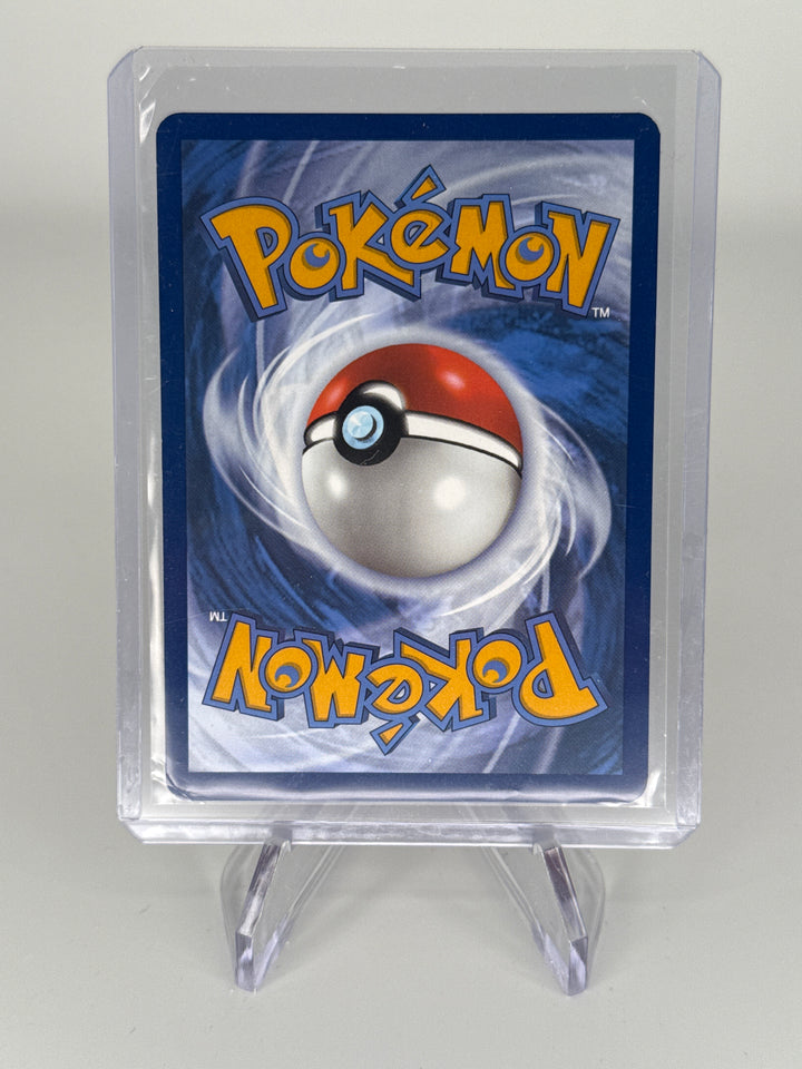 Pokemon TCG 2024 Latias EX Surging Sparks Special Illustration Rare, 239/191