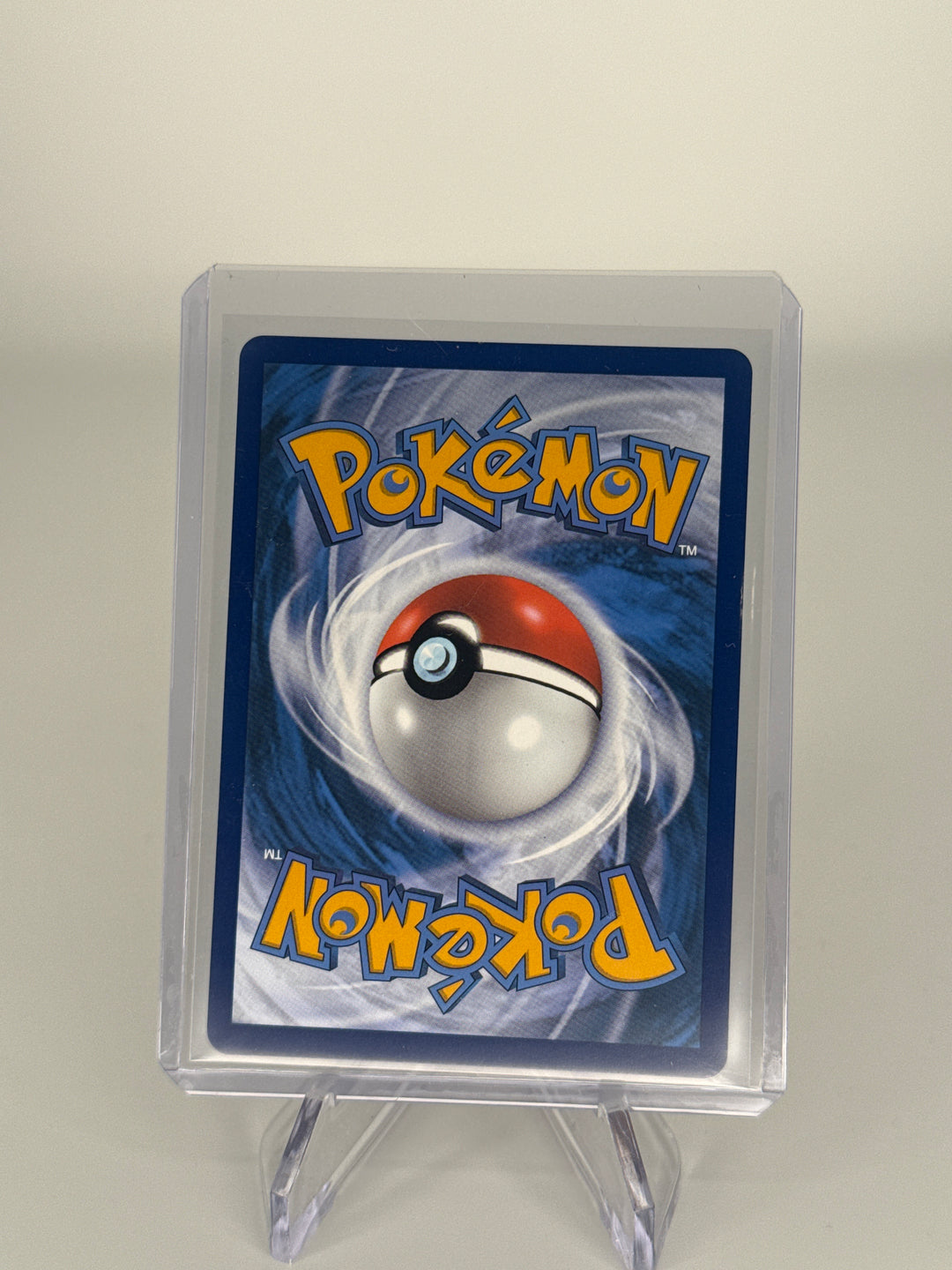 Pokemon TCG 2021 Pikachu & Zekrom-GX SM Black Star Promo Holofoil, SM248