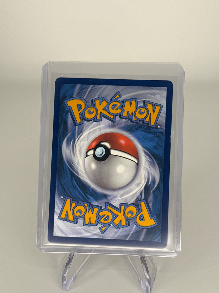 Pokemon TCG 2021 Pikachu & Zekrom-GX SM Black Star Promo Holofoil, SM248