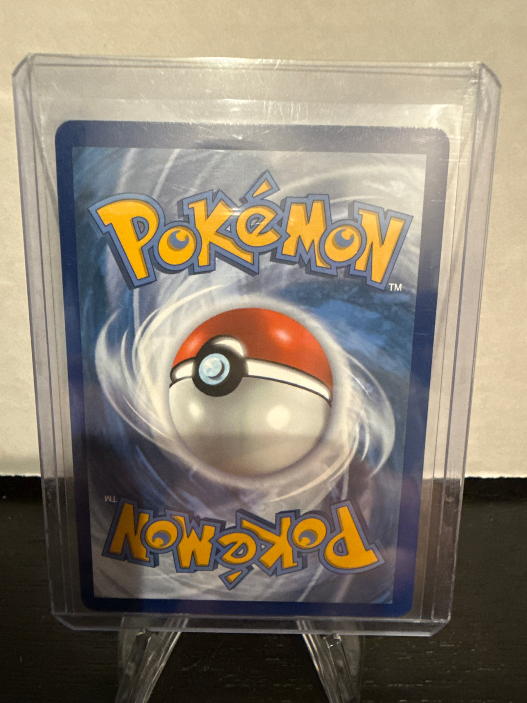 Pokémon TCG 2021 Mew VMax Fusion Strike Full Art Secret Rare Holofoil, 269/264