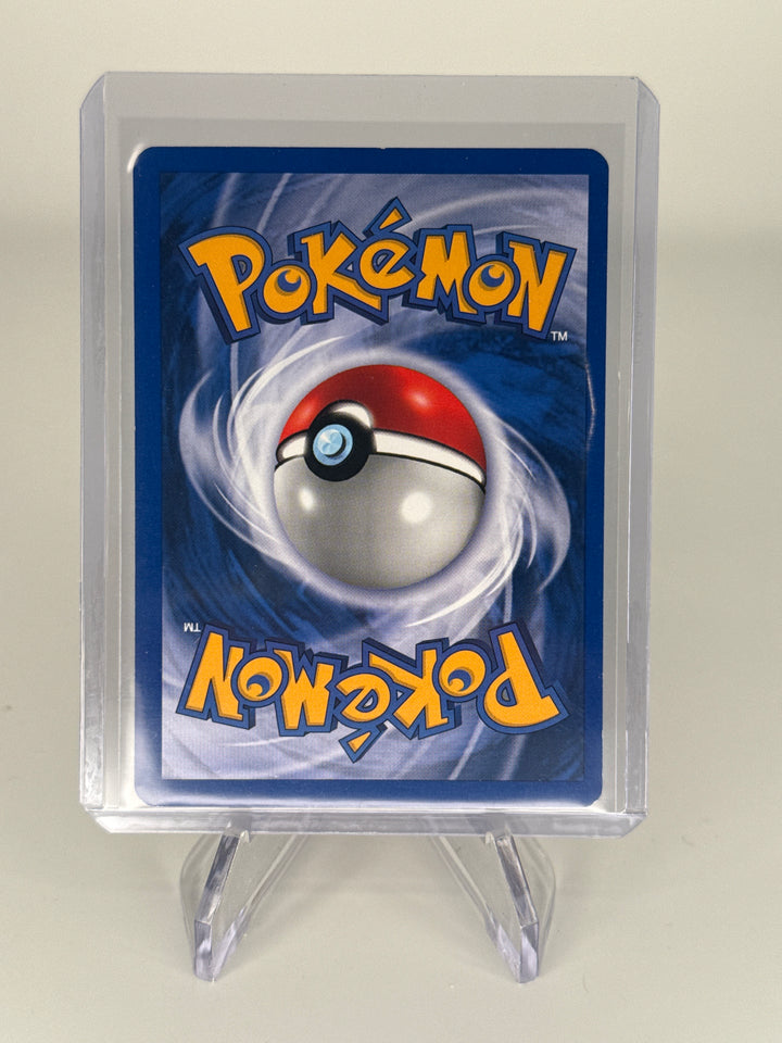 Pokemon TCG 2000 Slowking Neo Genesis Holo, 14/111