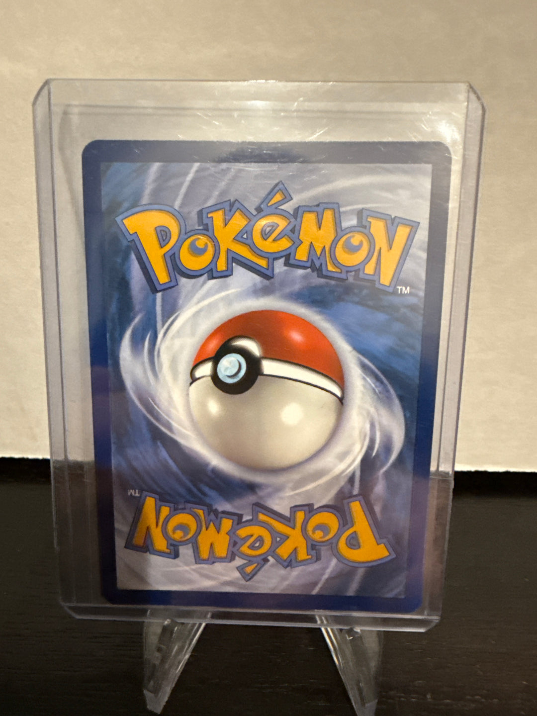 Pokemon TCG 2023 Glaceon VStar Crown Zenith Ultra Rare Full Art, GG40/GG70