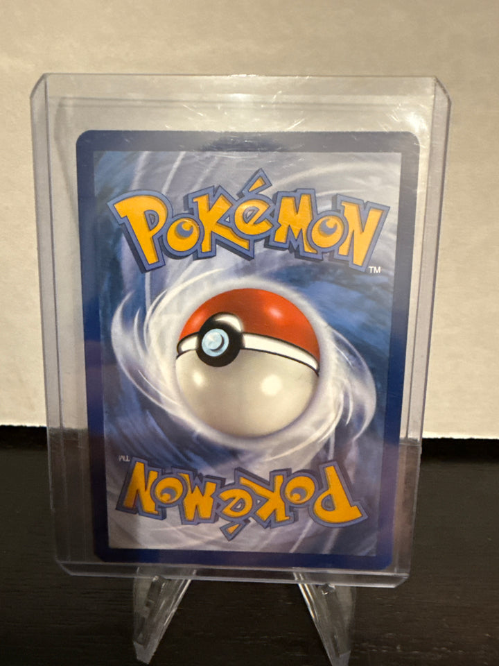 Pokemon TCG 2023 Glaceon VStar Crown Zenith Ultra Rare Full Art, GG40/GG70