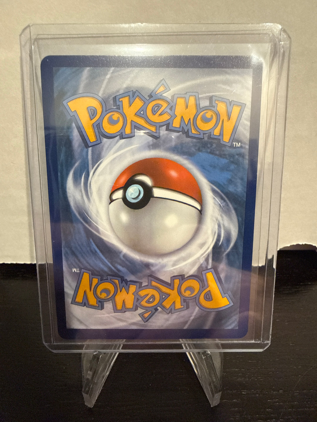 Pokémon TCG 2020 Charizard V Darkness Ablaze, 019/189