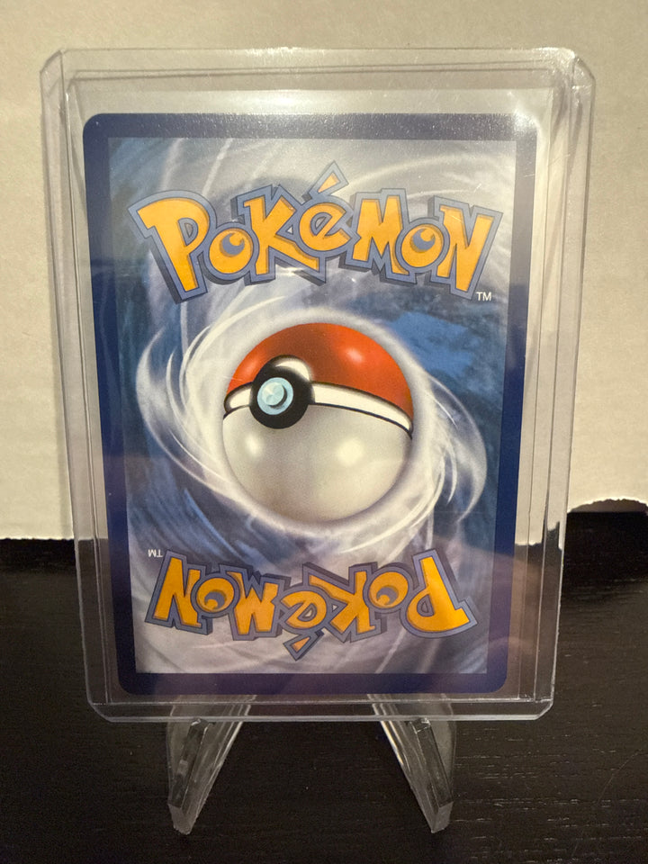 Pokémon TCG 2020 Charizard V Darkness Ablaze, 019/189